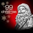 99 Most Essential Christmas Masterpieces MP3 Download