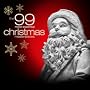 The 99 Most Essential Christmas Masterpieces (Amazon Exclusive)