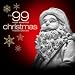 The 99