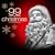 The 99 Most Essential Christmas Masterpieces (Amazon Exclusive)