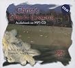 Christ's Object Lessons Audiobook on MP3 CD [Unknown Binding]