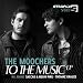 To The Music (Original Mix)