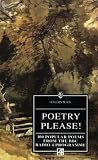 Poetry Please (Radio Collection)