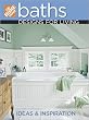 Baths Designs for Living