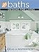 Baths Designs for Living