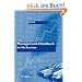 Management-Handbuch f�r Kfz-Betriebe