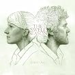 Strict Joy [Deluxe Edition] [+digital booklet]