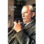 Lettres de J-R-R Tolkien