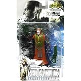 レッド ファクション アルマゲドン RED FACTION アルマゲドン ヘイルイメージ