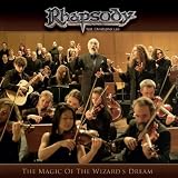 Magic of the Wizards Dream