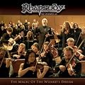The Magic of the Wizard's Dream