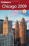 Frommer's Chicago 2009
