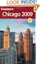 Frommer's Chicago 2009