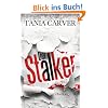 Der Stalker (Ein Marina-Esposito-Thriller)