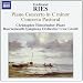 Concertos Pour Piano /Vol.4