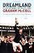 Dreamland: A Scottish World Cup Success Story