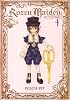 Rozen Maiden 新装版 4 (ヤングジャンプコミックス)