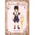 Rozen Maiden 4 �V���� (�����O�W�����v�R�~�b�N�X)