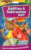 Addition & Subtraction Rap (Rock N Learn)