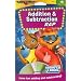 Addition & Subtraction Rap [With Paperback Book] (Rock 'n Learn)