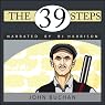 The 39 Steps