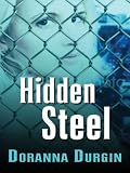 Hidden Steel (Five Star Expressions) (Five Star Expressions)