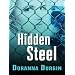 Hidden Steel (Five Star Expressions)
