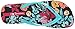 Ipanema Women's Amazonia Flip-Flop