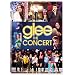 Glee: The Concert Movie