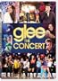 Glee: The Concert Movie