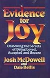 Evidence for Joy