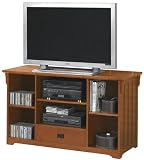 Review Home Decorators Collection  / 1drawer Wide Screen Tv Cabinet 53