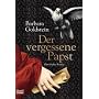 Der vergessene Papst