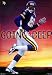Chris Carter 1997 Minnesota Vikings Poster (Sports Memorabilia)