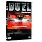 Mes films de chevet