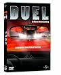 Duel