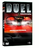 Duel