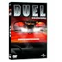 Duel