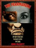 The Fearmakers