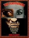 The Fearmakers