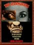 The Fearmakers: The Screen's Directorial Masters of Suspense and Terror