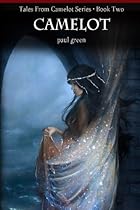 Tales From Camelot Series 2: CAMELOT (Volume 2)