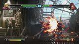The King of Fighters XIII