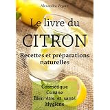 Détails sur le produit