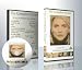 Blondie & Debbie Harry videos Including Eat to Beat DVD