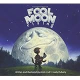 fool moon rising