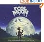 Fool Moon Rising