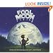 Fool Moon Rising