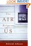The Air Between Us: A Novel