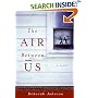 The Air Between Us: A Novel